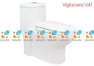 bộ sản phẩm v41 siêu rẻ chất lương
