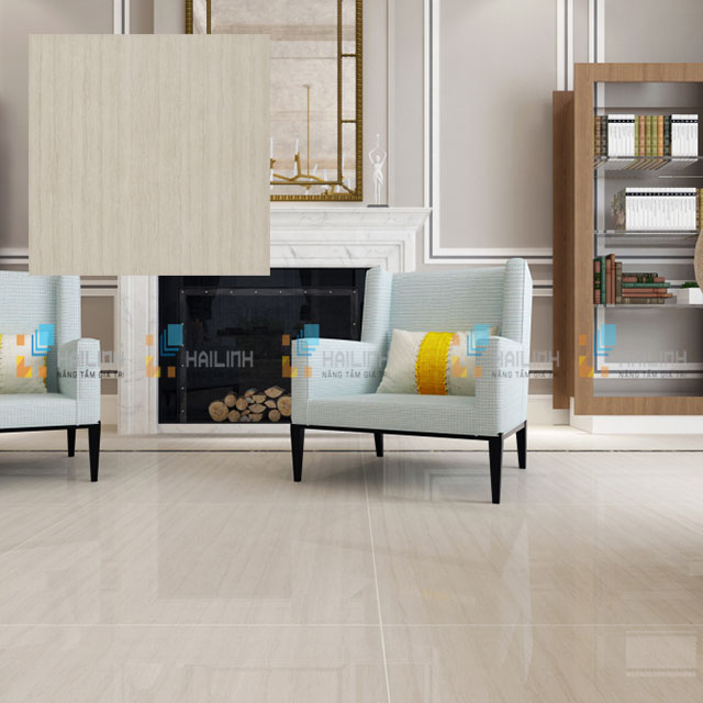 Cách chọn gạch Viglacera 60x60 hay nhất