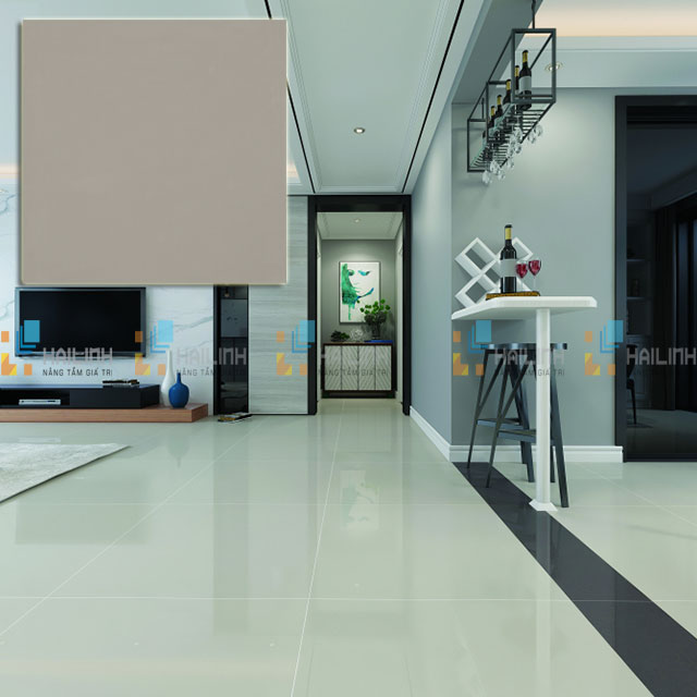 Cách chọn gạch Viglacera 60x60 hay nhất
