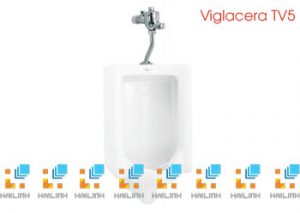 đánh giá của khách hàng về bồn tiểu viglacera