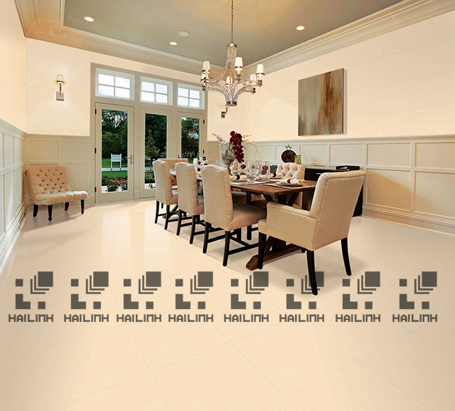 gạch lát nền eco m605