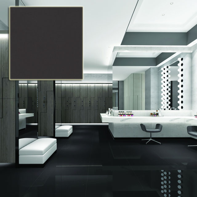 Gạch lát nền nhà tắm Viglacera có tốt không