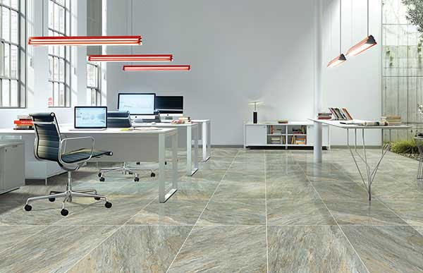 Gạch Viglacera 80×80 thường có giá cao hơn các loại gạch khác