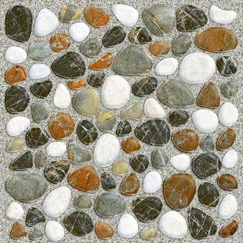 gạch lát nền viglacera GF321