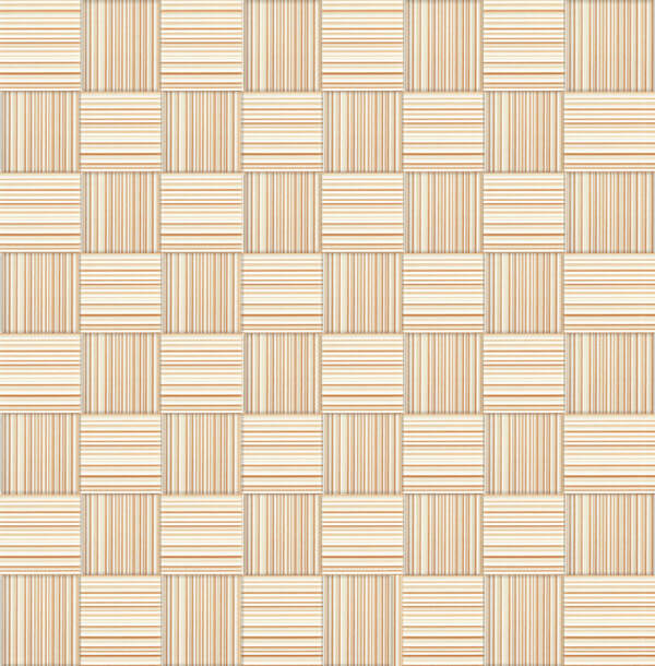 Gạch lát nền Viglacera KS3648