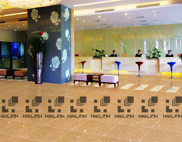 gạch lát nền viglacera ts2 606