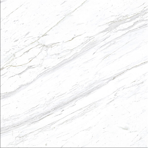 Gạch ốp lát Signature SIG.P-8801