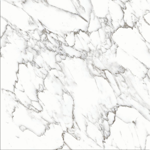 Gạch ốp lát Signature SIG.P-8802