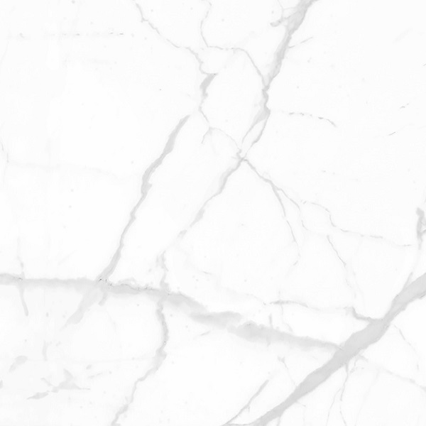 Gạch ốp lát Signature SIG.P-8803