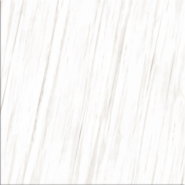 Gạch ốp lát Signature SIG.P-8804