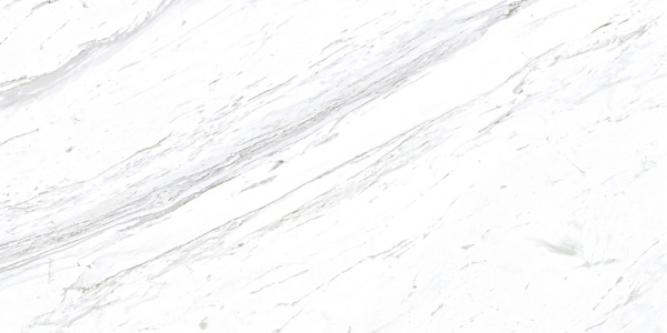 Gạch ốp lát Signature SIG.P-4801