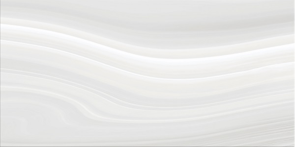 Gạch ốp lát Signature SIG.P-4807