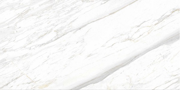 Gạch ốp lát Signature SIG.P-61201