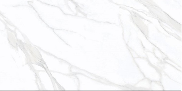 Gạch ốp lát Signature SIG.P-61205