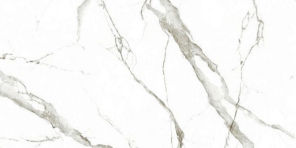 Gạch ốp lát Signature SIG.P-61206