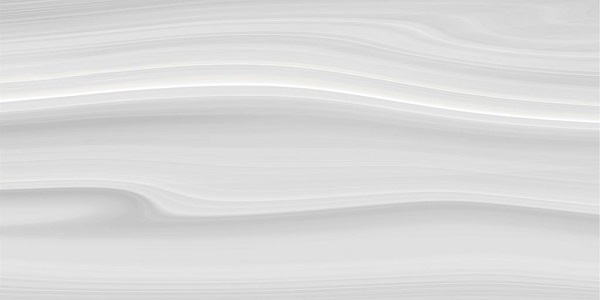 Gạch ốp lát Signature SIG.P-61207