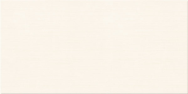 gach-op-tuong-Viglacera-F3650