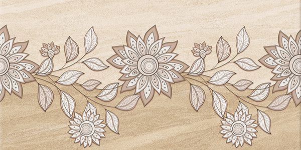 Gạch ốp tường Viglacera KT 3634A