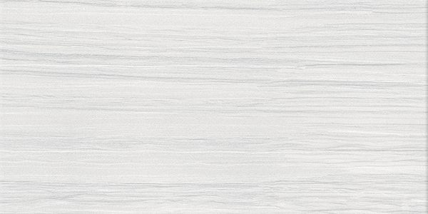 Gạch ốp tường Viglacera KT 3653