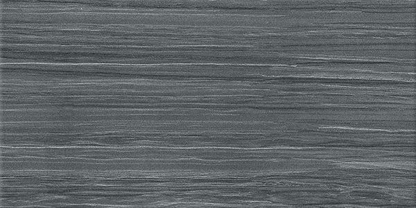 Gạch ốp tường Viglacera KT 3654