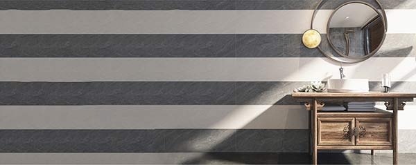 Tìm hiểu về gach Rustic - một dòng gạch ốp lát Viglacera tạo sức hút đặc biệt