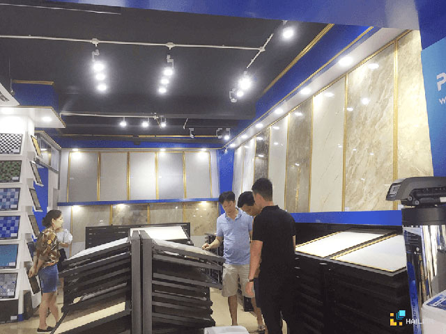 Gạch Viglacera 60x60 mua ở đâu