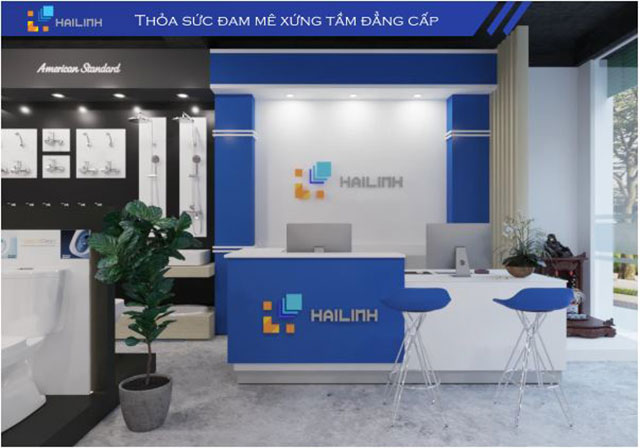 Gạch Viglacera 60x60 mua ở đâu