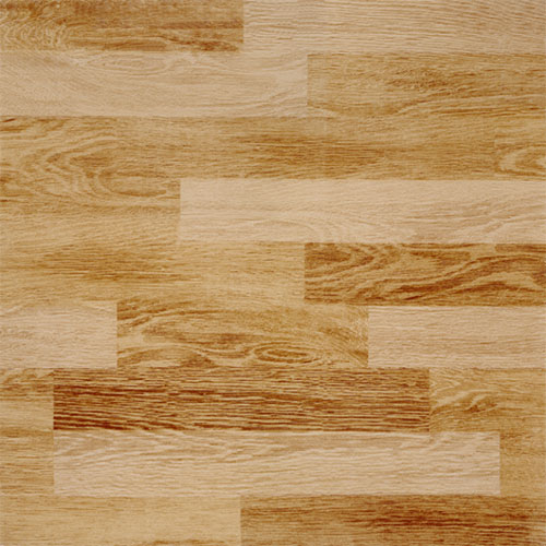 Gạch lát nền GM 522