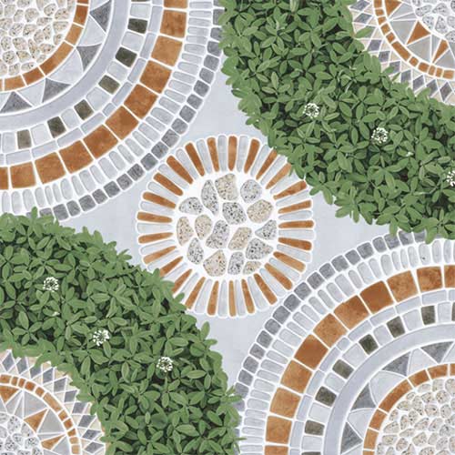 Gạch lát nền SG407