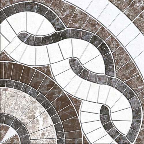 Gạch lát nền Viglacera SG411