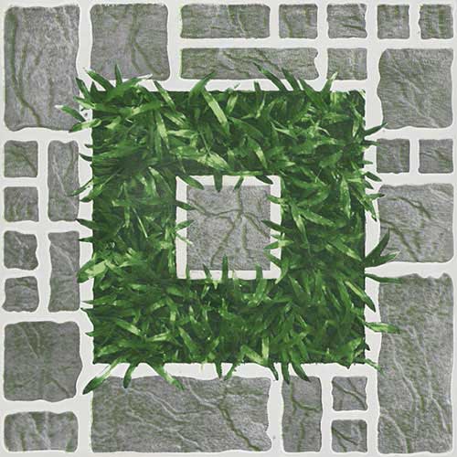 Gạch lát nền Viglacera SH435