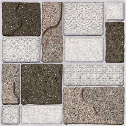 gạch lát nền sv5511