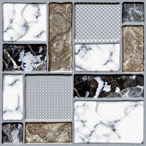 Gạch lát nền SV 5513