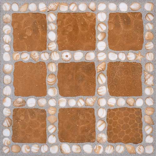 Gạch lát nền SV5503