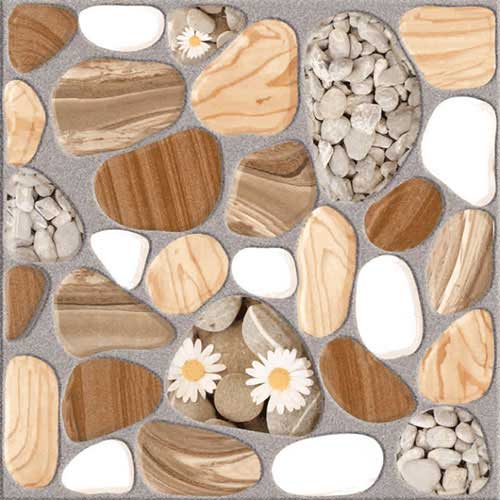 Gạch lát nền SV5509