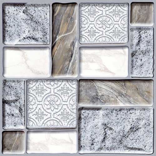 Gạch lát nền SV5510