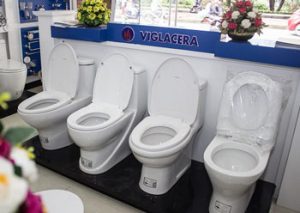 tbvs viglacera sản phẩm được yêu thích nhất việt nam