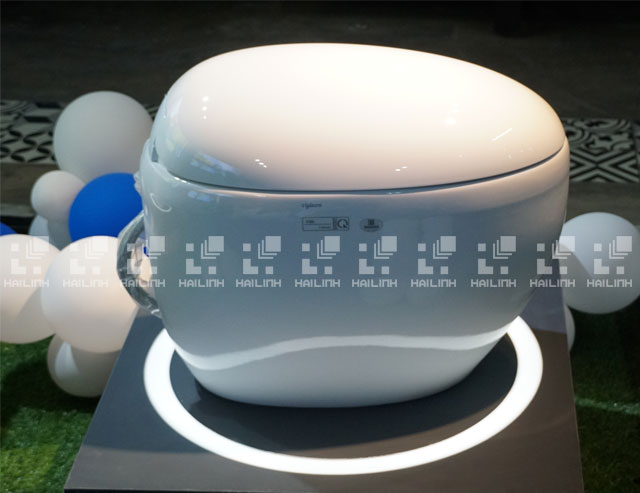 tbvs viglacera thiết kế bắt mắt