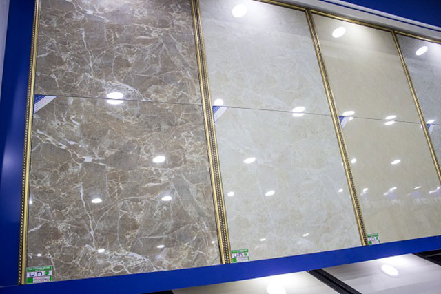 Thông báo bổ ích khi mua gạch Viglacera chất lượng