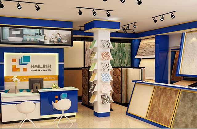 Thông báo bổ ích khi mua gạch Viglacera chất lượng