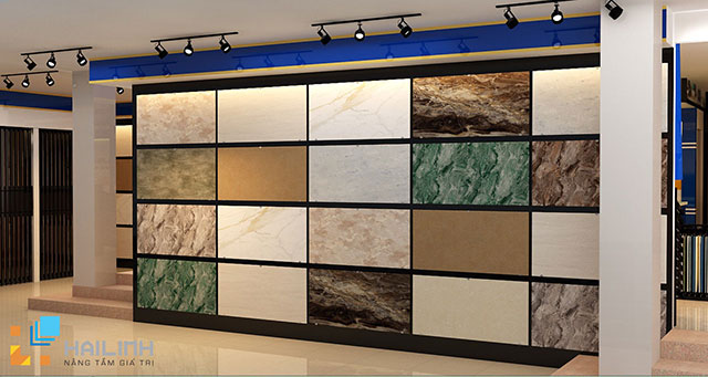 Thông báo bổ ích khi mua gạch Viglacera chất lượng