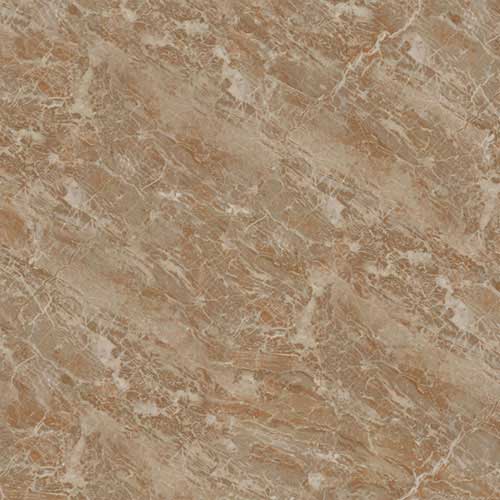 Gạch lát nền Viglacera B 6003