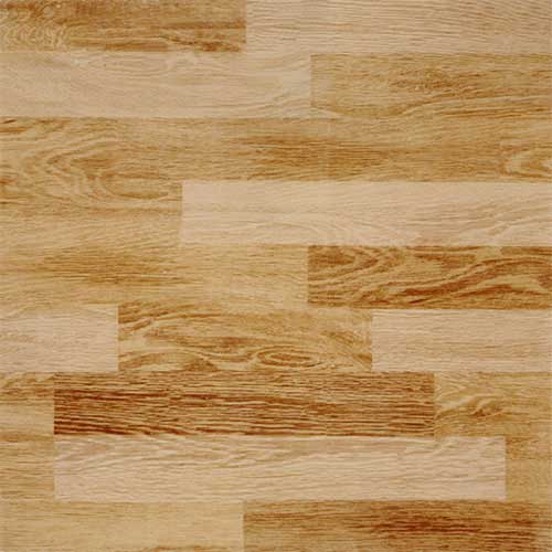 Gạch lát nền Viglacera GM 522