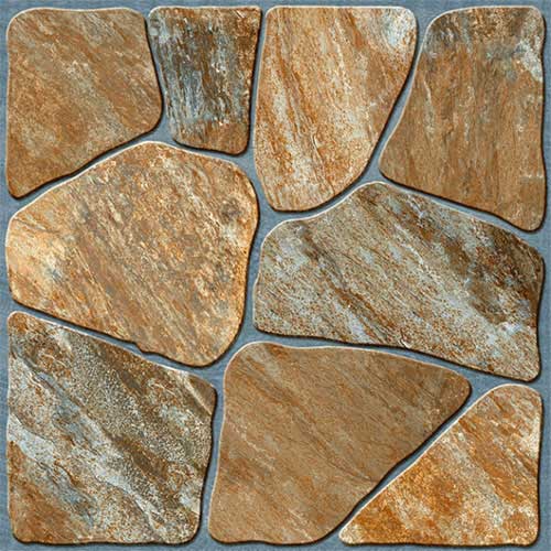 Gạch lát nền Viglacera SV 5501