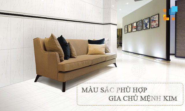 chon-gach-lat-nen-nha-cho-nguoi-menh-kim