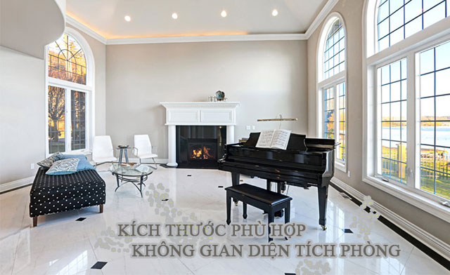 chon-gach-lat-nen-nha-cho-nguoi-menh-kim