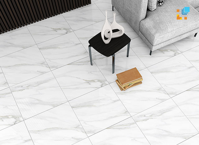 chon-gach-lat-nen-nha-cho-nguoi-menh-kim