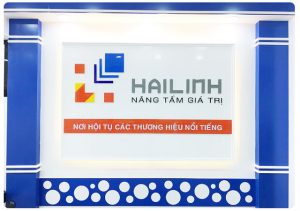 Đại lý gạch ốp lát tại Hà Nội