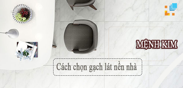chon-gach-lat-nen-nha-cho-nguoi-menh-kim