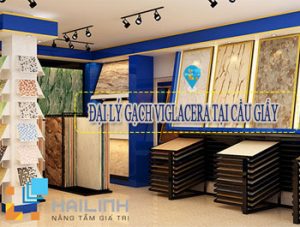 dai-ly-gach-viglacera-tai-cau-giay